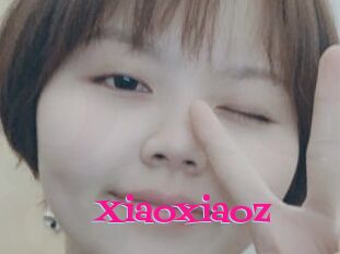 Xiaoxiaoz