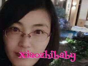 Xiaozhibaby