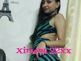 Ximena_22xx