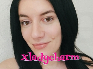 Xladycharm