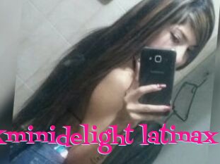 Xminidelight_latinax