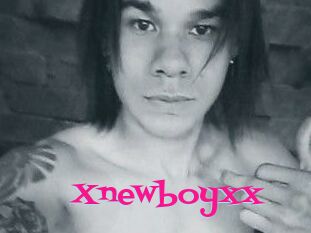 Xnewboyxx