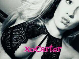 XoCarter