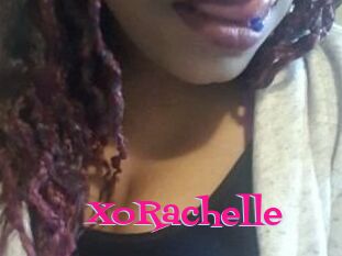 Xo_Rachelle