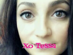 Xo_Tessa