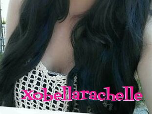 Xobellarachelle