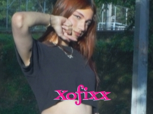 Xofixx