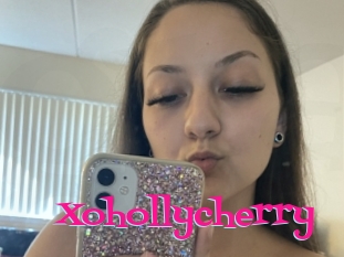 Xohollycherry