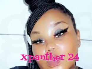 Xpanther_24