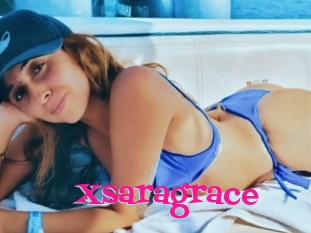 Xsaragrace