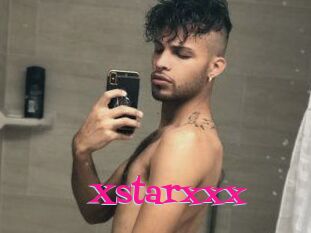 Xstarxxx