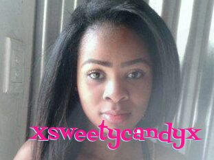 Xsweetycandyx