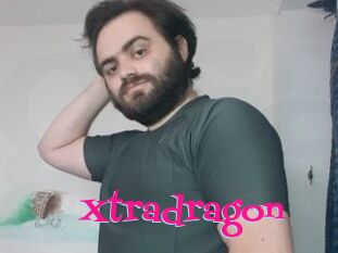 Xtradragon