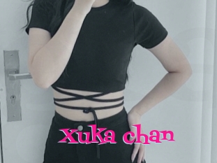 Xuka_chan