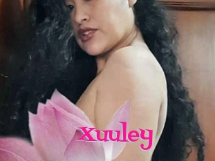 Xuuley