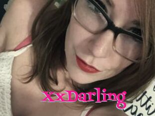 XxDarling