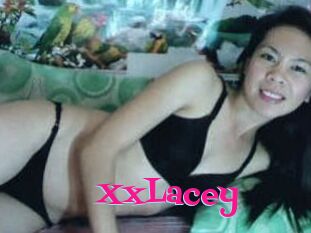 XxLacey