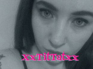 XxTitTatxx