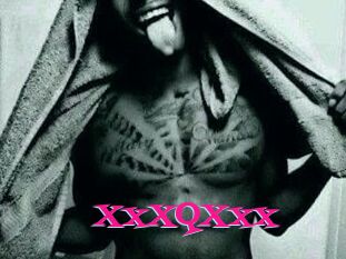 XxXQXxx