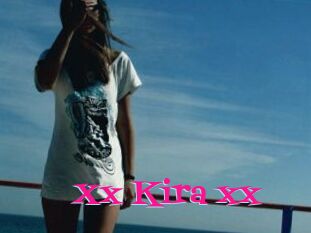 Xx_Kira_xx