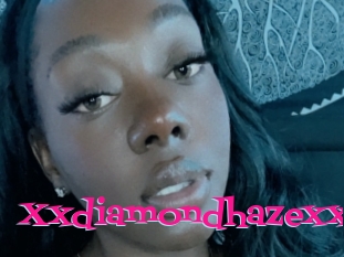 Xxdiamondhazexx