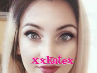 Xxkatex