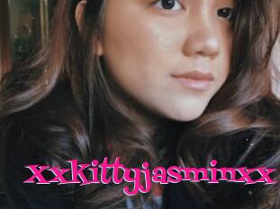 Xxkittyjasminxx