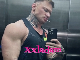 Xxladam