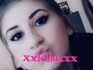 Xxlollaxxx