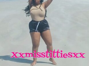 Xxmisstittiesxx