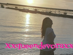 Xxqueendevoraxx