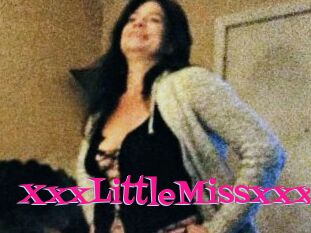 XxxLittleMissxxx