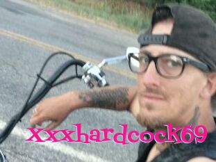 Xxxhardcock69