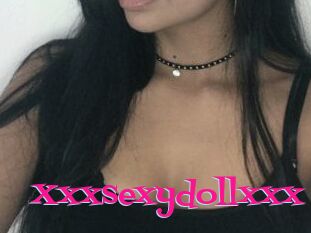 Xxx_sexydoll_xxx