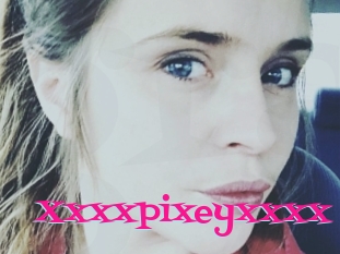 Xxxxpixeyxxxx