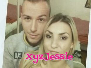XyzJessie