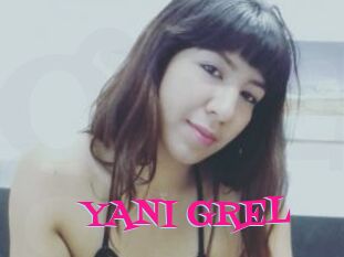 YANI_GREL