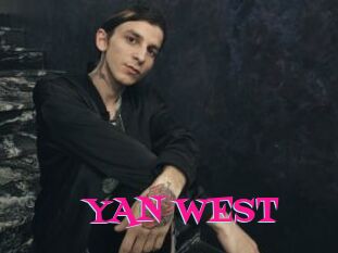 YAN_WEST