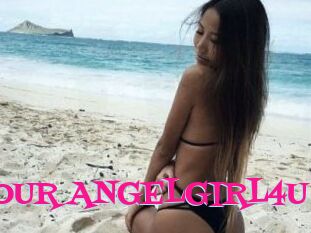 YOUR_ANGELGIRL4U