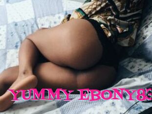 YUMMY_EBONY83