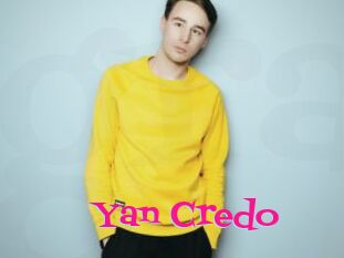 Yan_Credo