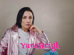 YanaBrigh