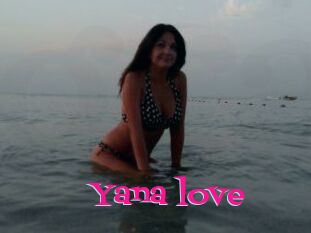 Yana_love