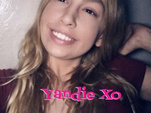 Yandie_Xo