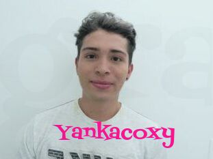 Yanka_coxy