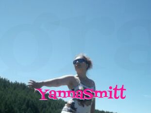 YannaSmitt