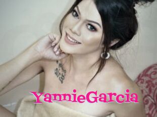 YannieGarcia