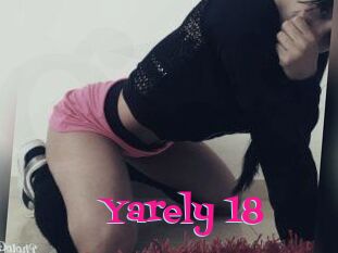 Yarely_18