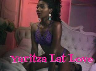 Yaritza_Lat_Love