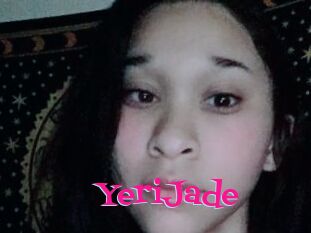 YeriJade